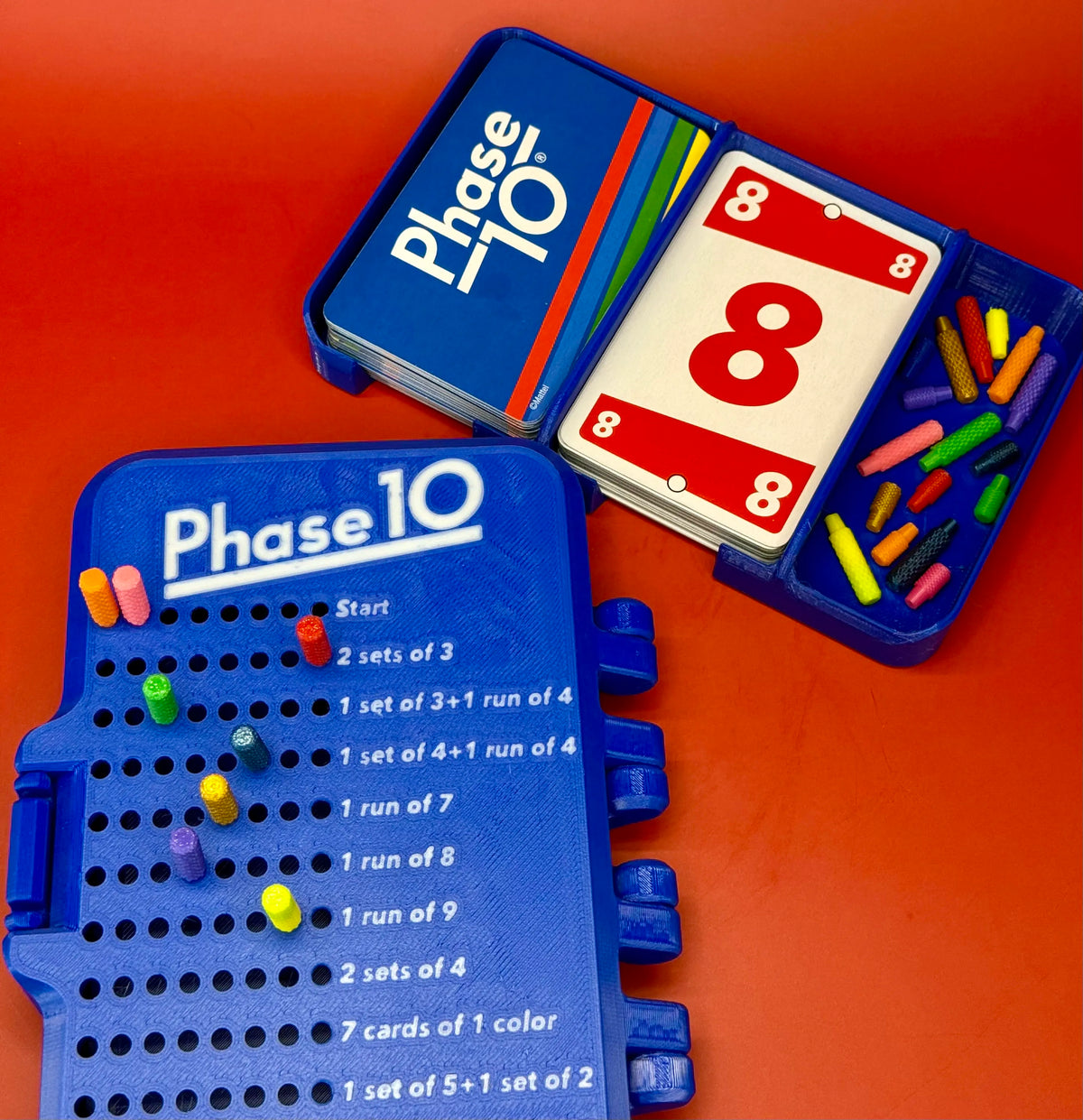 Games