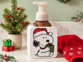 BBW - Bath and Body Works Soap Holder - Snoopy - Soap sold separately