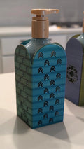 BBW - Bath and Body Works Holders - 4 Designs