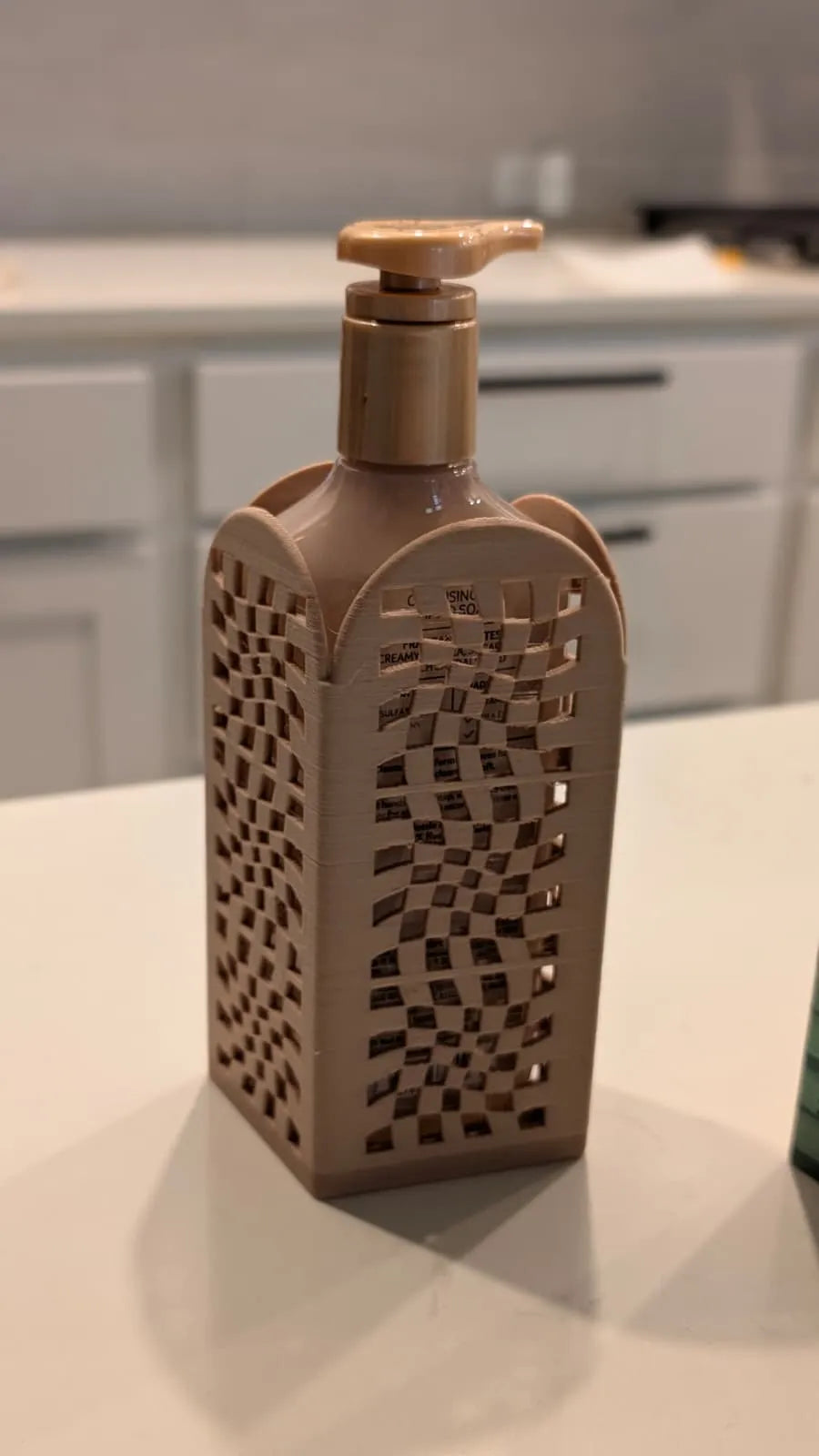 BBW - Bath and Body Works Holders - 4 Designs