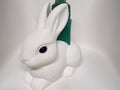 BBW Bath and Body works holder - Bunny Rabbit