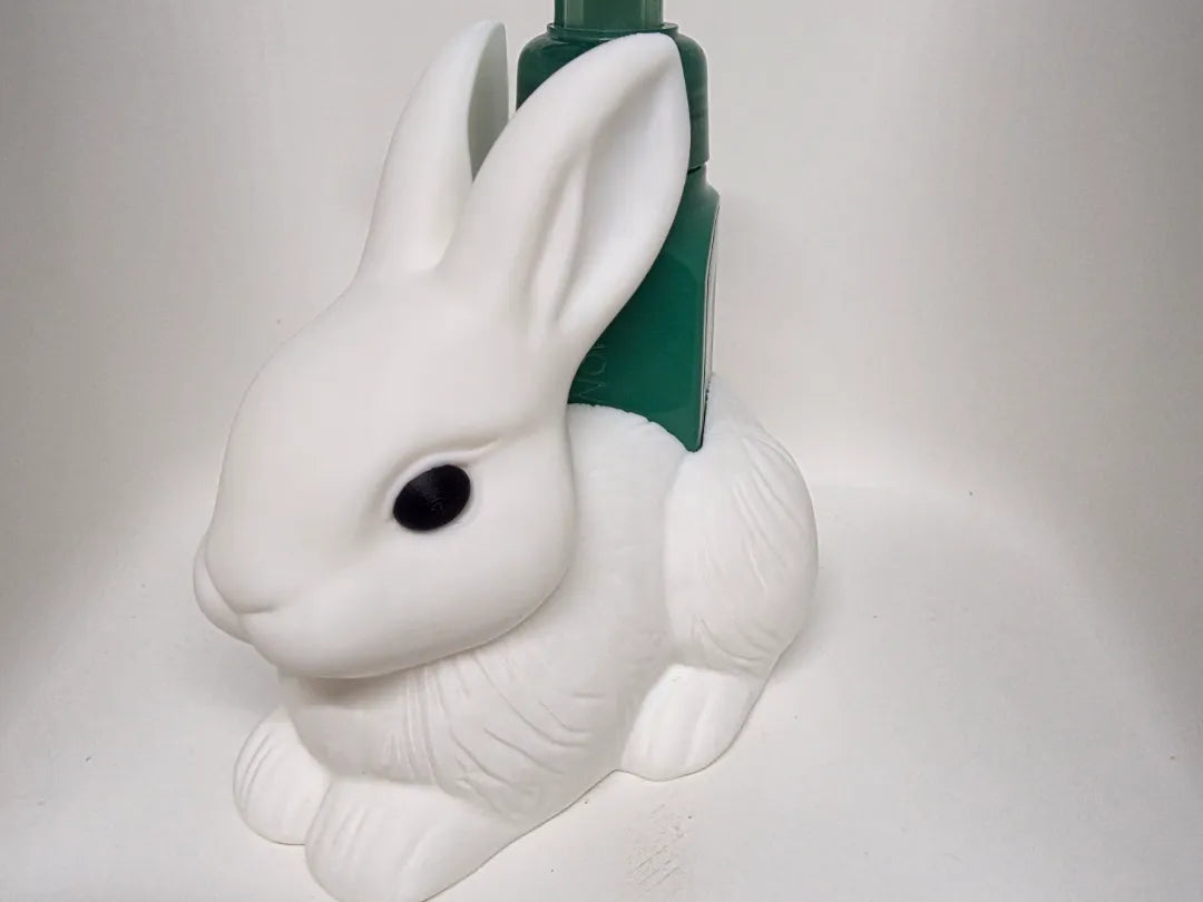 BBW Bath and Body works holder - Bunny Rabbit