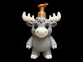 BBW Bed Bath and Body Works - Moose