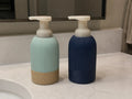 BBW - Bath and Body Works Holder Sleeve - Single or Dual Color