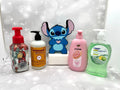 Stitch - Bath & Body works Holder - Soap sold separately