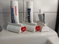 Toothpaste Squeeze Ratchet V3 - Smooth or Textured