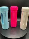 Toothpaste Tube Squeeze