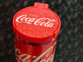 Can Top Cover - Coke - Coca Cola Can Lid - 500ml Regular Can
