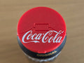 Can Top Cover - Coca Cola 6 Pack