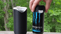 PopTop Koozie - Tall