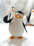 Madagascar Penguin