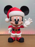 Mickeyy Mouse Figurine - 10 inches tall