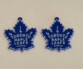 Earring Marker Sports 1