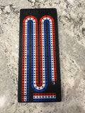 Cribbage - Portable Version