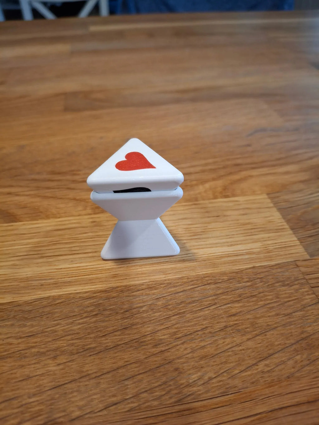 Euchre Suit Tracker
