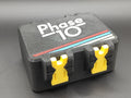 Phase 10 Snap Lock Case Double Deck