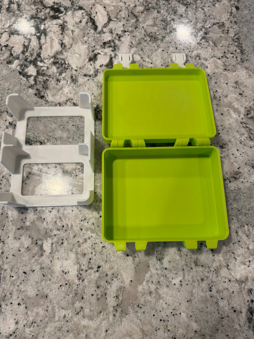 Skipbo Hard Case
