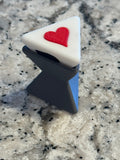 Euchre Suit Tracker