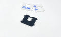 Flat read Bag Clip (10 Pack)(TEST Item)