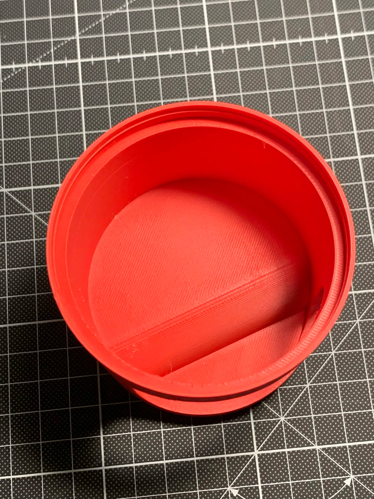 Kitchen - Pringles Dispenser in any color