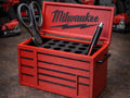 Milwaukee Desk Organizer