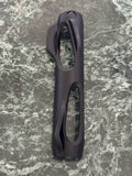 Golf Grip Trainer - Left or Right and sizes from XL down to Kids clubs