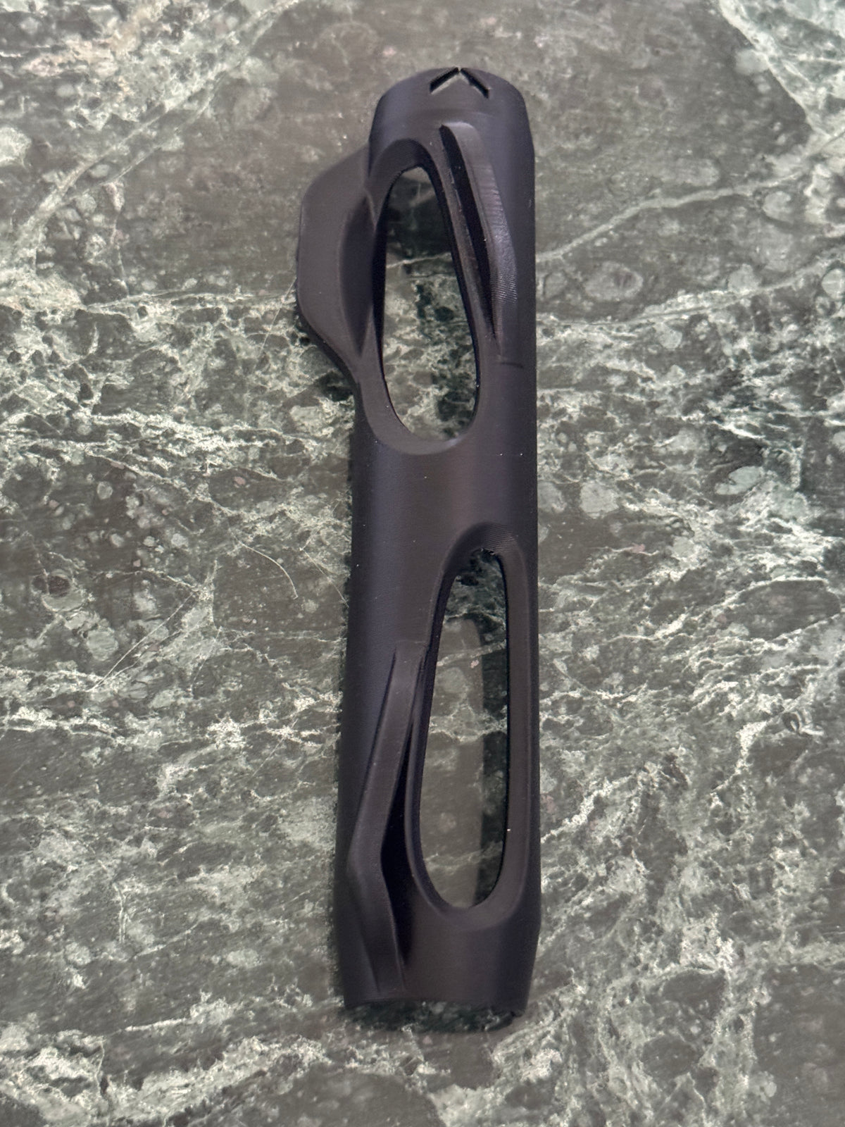 Golf Grip Trainer - Left or Right and sizes from XL down to Kids clubs