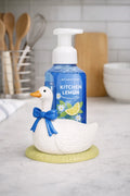 BBW Bath and Body Works Classic Goose - Soap sold separately