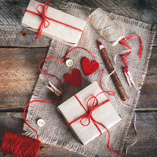 Serenity Gift